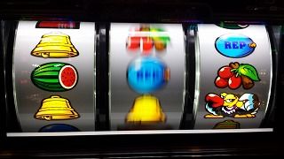 20161028_144803