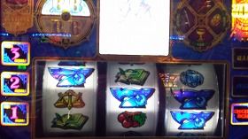20180124_220305