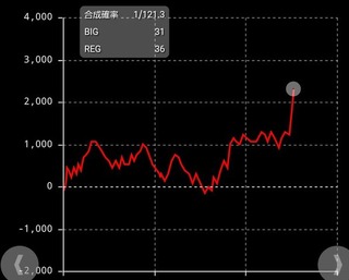 Screenshot_20201129-224746_LINE