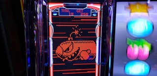20200618_202554