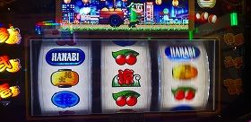 20190422_133626