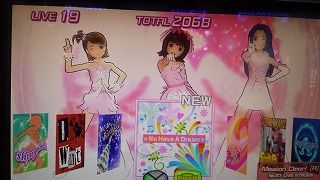 20151010_155259