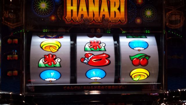 ハナビリーチ目ペロペロ ハナビ降臨 その3 ハイエナ日記 ハナビリーチ目ペロペロ ハナビ降臨 その3 ハイエナ日記
