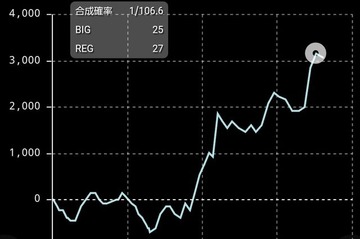 Screenshot_20201118-224733_LINE