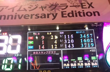 1608212610535