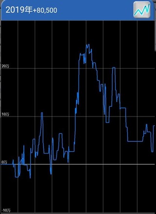 Screenshot_20200113-134756 (3)