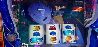 20200108_214918
