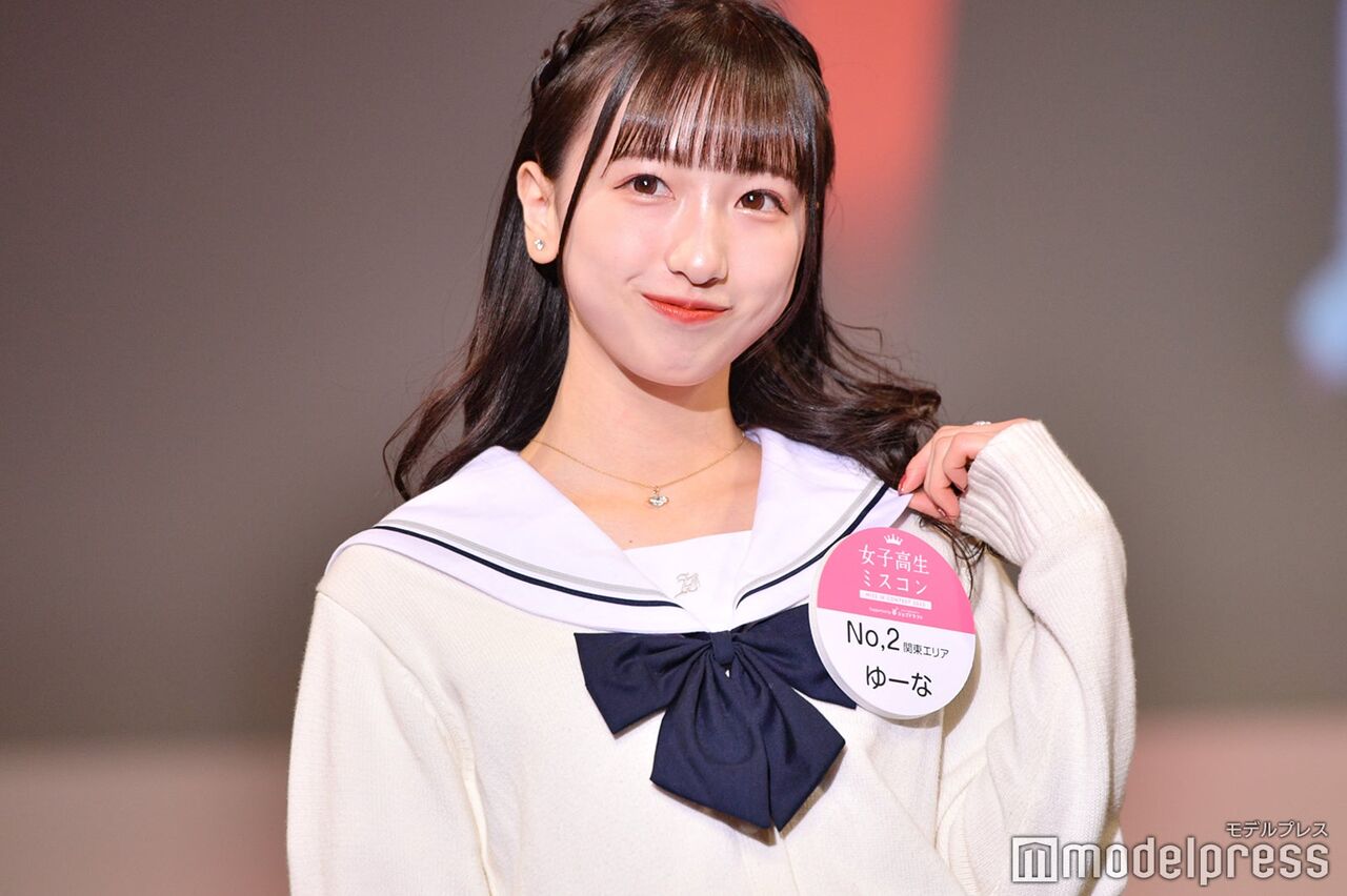 画像 今年の 日本一かわいい女子高生 の前髪がおかしいと話題に 流動通信 画像 今年の 日本一かわいい女子高生 の前髪がおかしいと話題に 流動通信