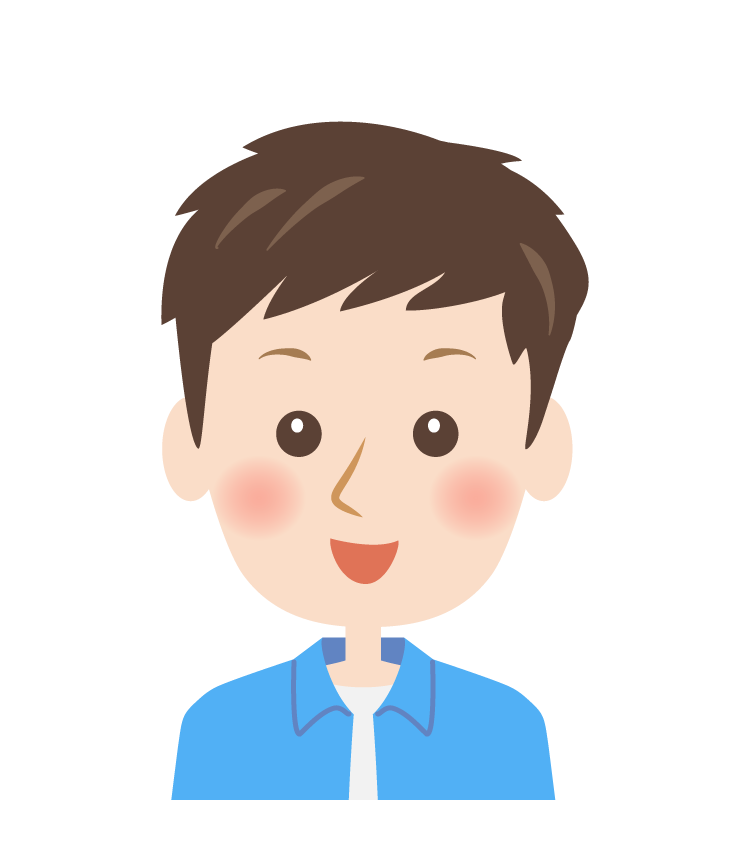 男なのに女っぽい中性的な顔立ちのヤツw 流動通信 男なのに女っぽい中性的な顔立ちのヤツw 流動通信