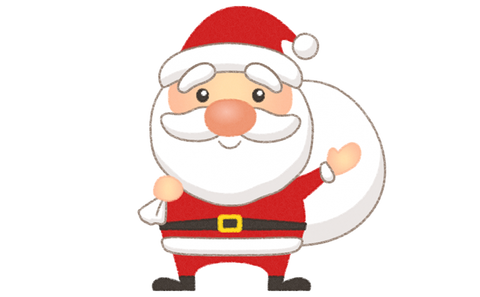 santa-illust3-728x450