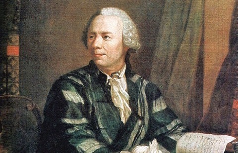 Euler2