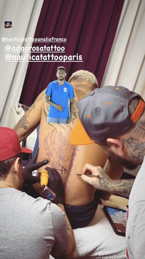 no title
