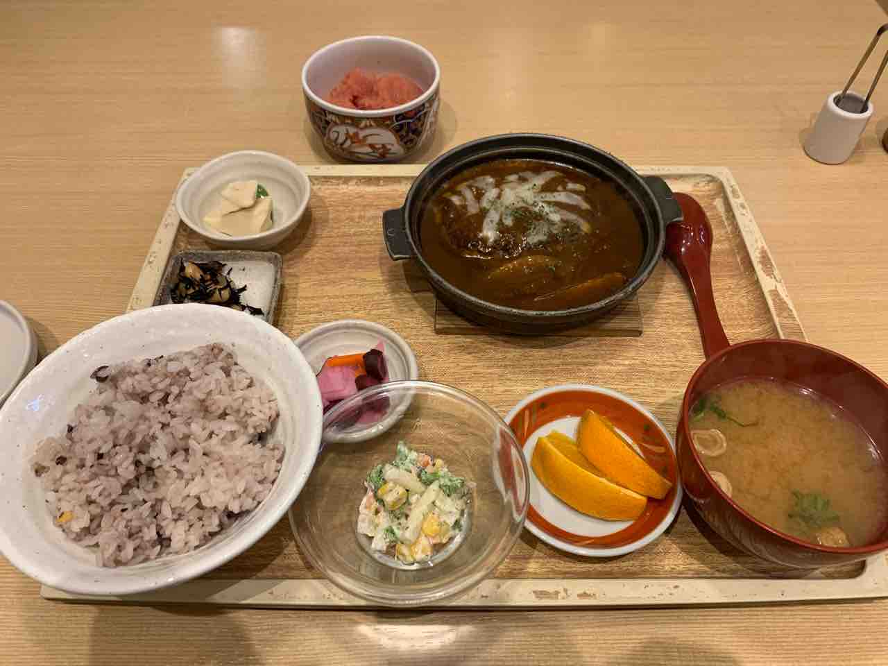 め め 明太子食べ放題 まじ 草加駅 ゆーたの食べ歩きブログ 徒然に め め 明太子食べ放題 まじ 草加駅 ゆーたの食べ歩きブログ 徒然に