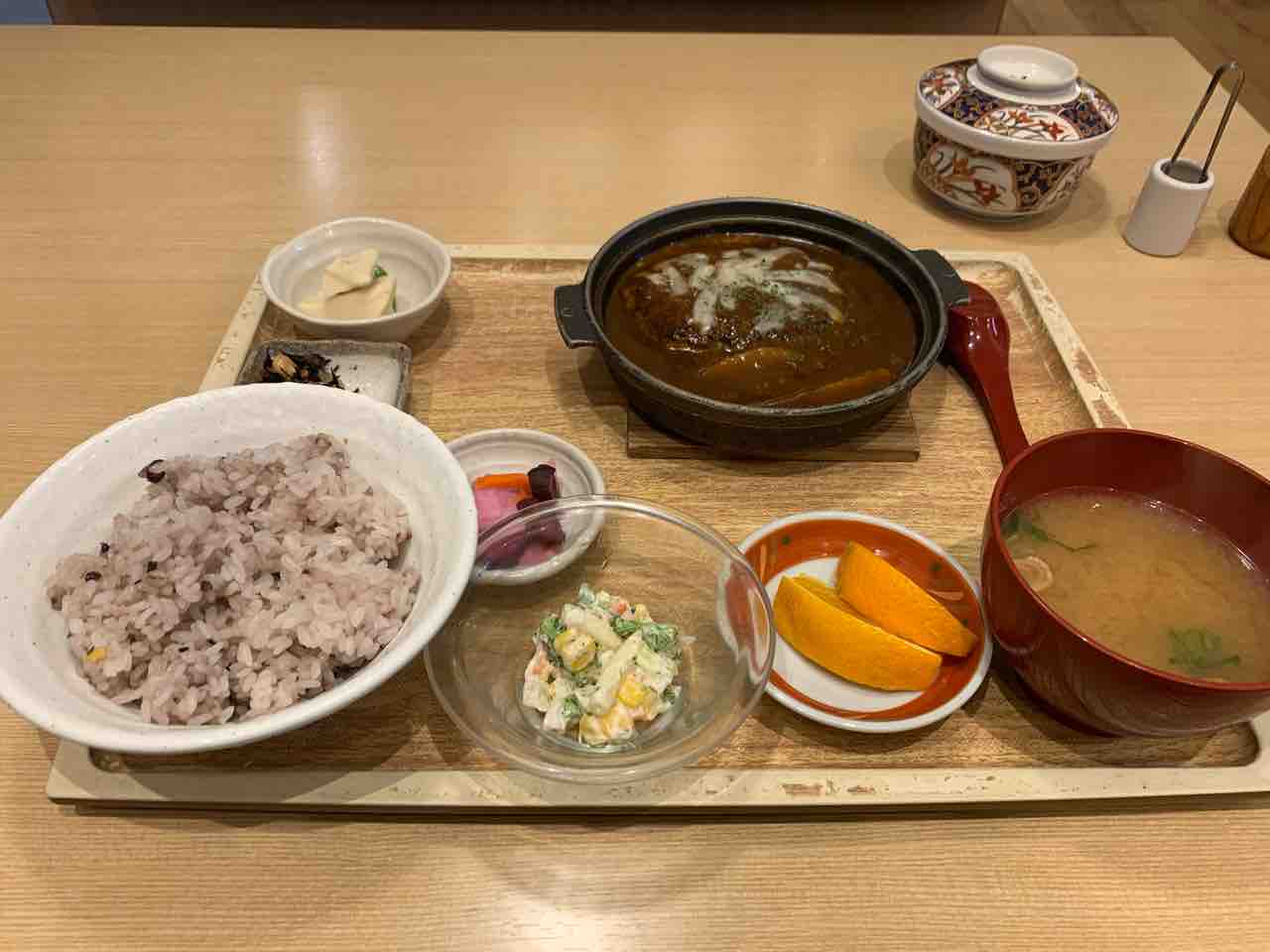 め め 明太子食べ放題 まじ 草加駅 ゆーたの食べ歩きブログ 徒然に め め 明太子食べ放題 まじ 草加駅 ゆーたの食べ歩きブログ 徒然に
