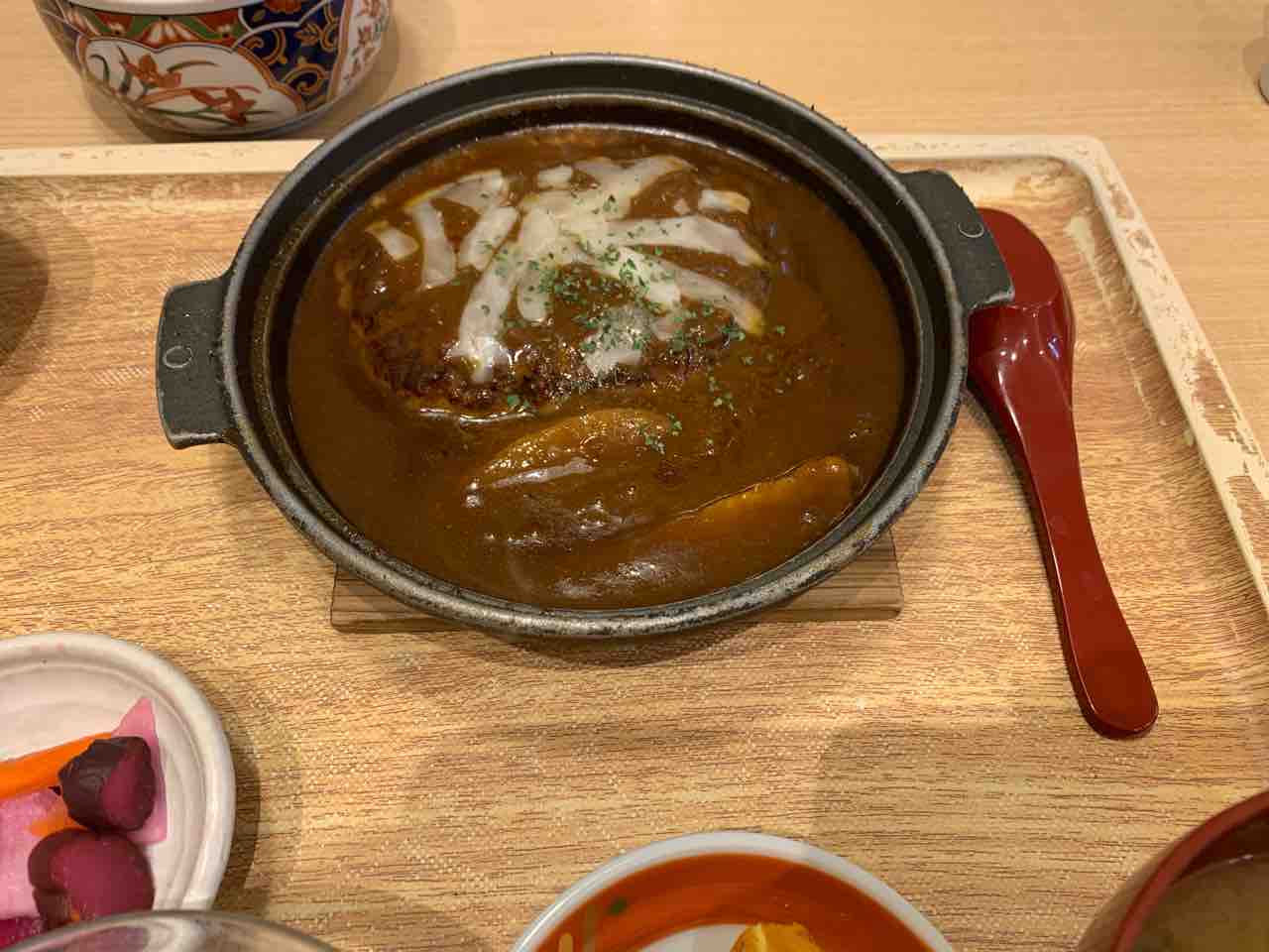 め め 明太子食べ放題 まじ 草加駅 ゆーたの食べ歩きブログ 徒然に め め 明太子食べ放題 まじ 草加駅 ゆーたの食べ歩きブログ 徒然に