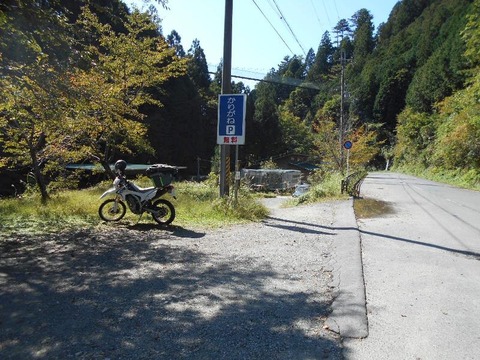 20191016_DSCN4491