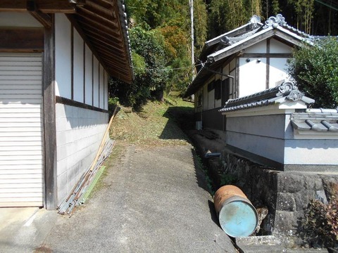 20191010_DSCN4324
