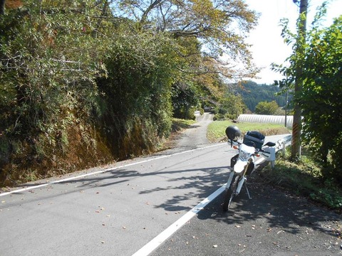 20191010_DSCN4322