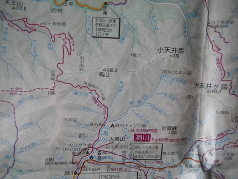 20191016_DSCN4501