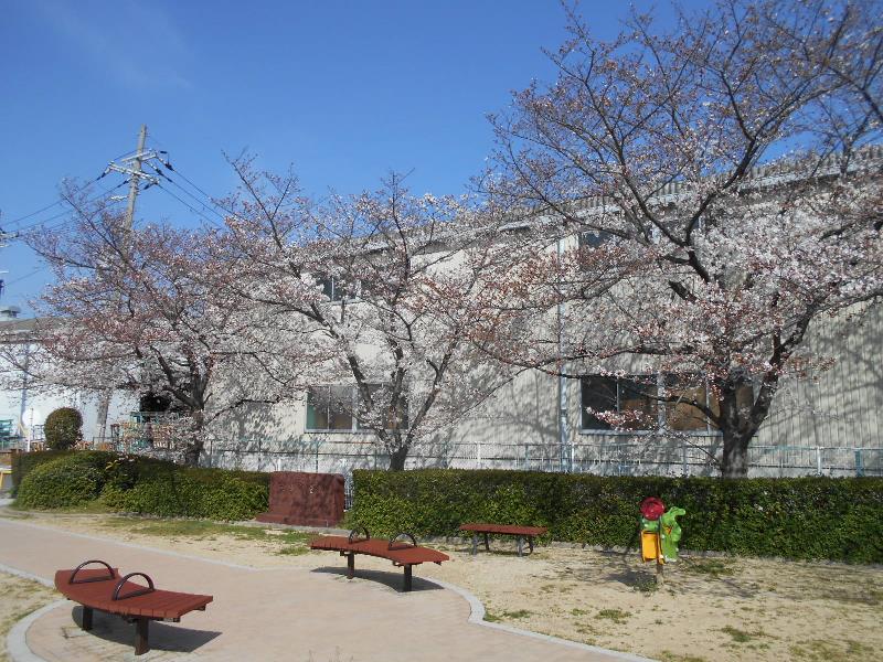 堺市美原区丹上地区の丹上、小平尾地区の東多治井公園、三角点探訪(150) ryokutyaの山行備忘録 堺市美原区丹上地区の丹上、小平尾地区の東多治井公園、三角点探訪(150) ryokutyaの山行備忘録