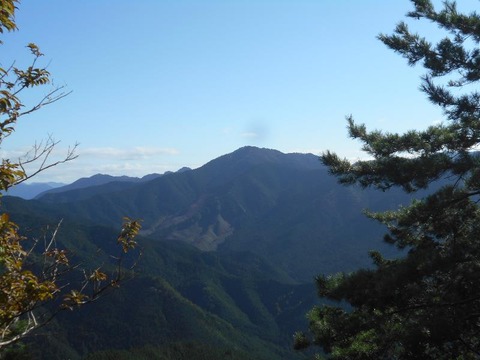20191016_DSCN4428