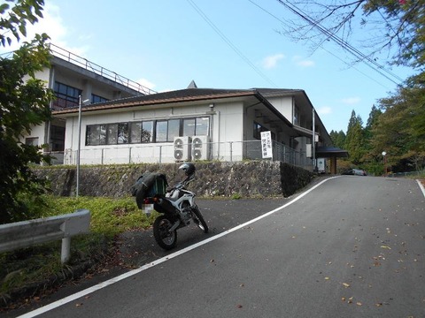 20191010_DSCN4351