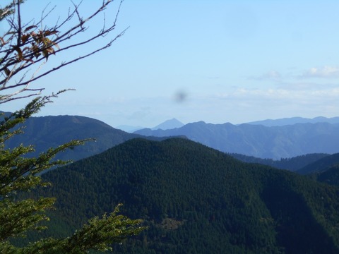 20191016_DSCN4430