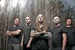 devildriver 2014 japan tour