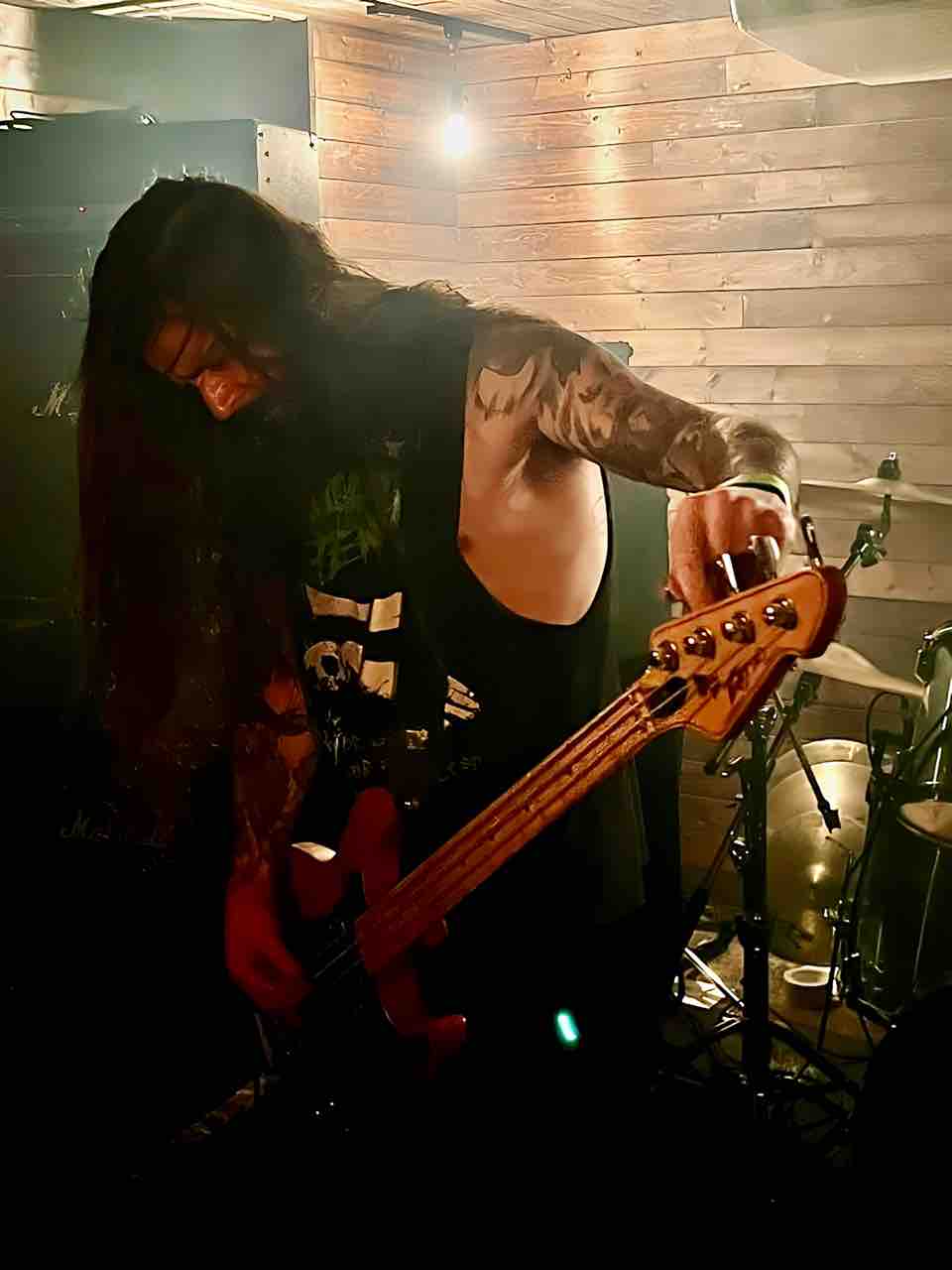 普*い様 はじめの一歩　900th ANNIVERSARY クリスタル彫刻 出産祝い・誕生記念 生まれた時刻を時計の針で彫刻 クリスタル