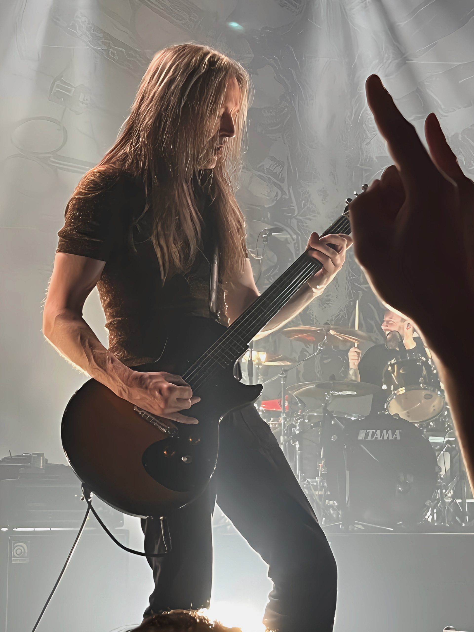 コレクター涙⭐︎激美状態⭐︎carcass BEST バンドスコア　本　貴重レア コレクター涙⭐︎激美状態⭐︎carcass BEST バンドスコア 本