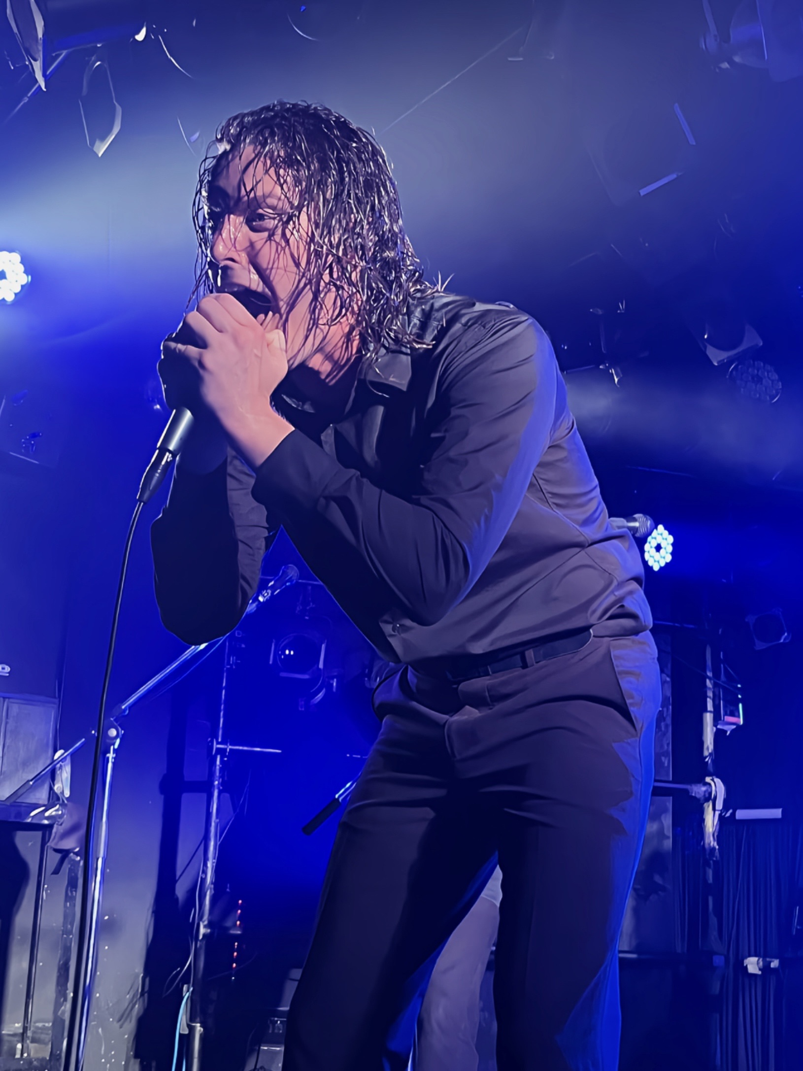 DEAFHEAVEN DEAFHEAVEN