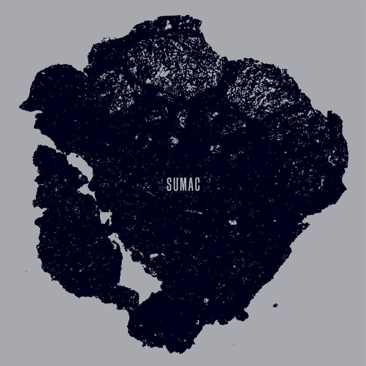 あさってからでもいいかな… SUMAC / What One (2016) あさってからでもいいかな… SUMAC / What One (2016)