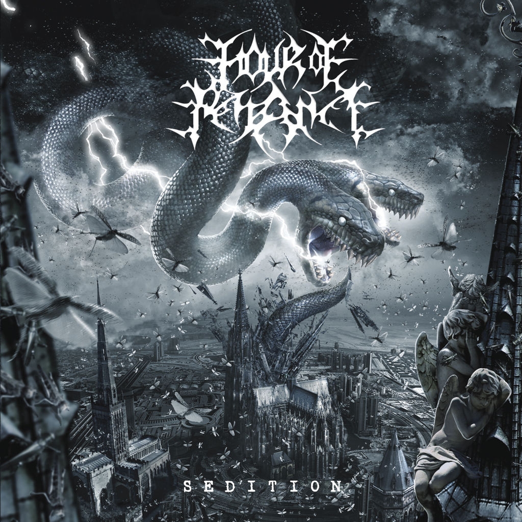 Hour of Penance Vile Conception廃盤ブルータルデス Hour of Penance Vile Conception廃盤ブルータルデス Hour of