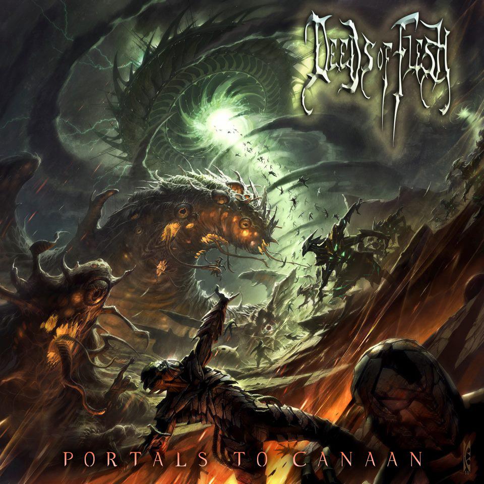 専用 DEEDS OF FRESH 1st デスメタル ブルデス 専用 DEEDS OF FRESH 1st デスメタル ブルデス DEEDS OF FRESH