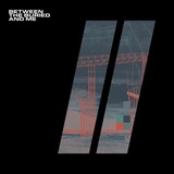 BETWEEN THE BURIED AND ME / Colors II (2021) : あさってから