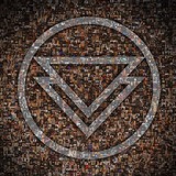 THE GHOST INSIDE / The Ghost Inside (2020) : あさってからでもいいかな…