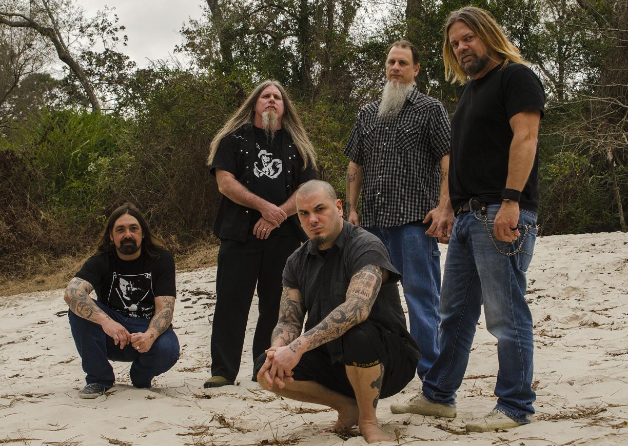 あさってからでもいいかな…                        そのへん