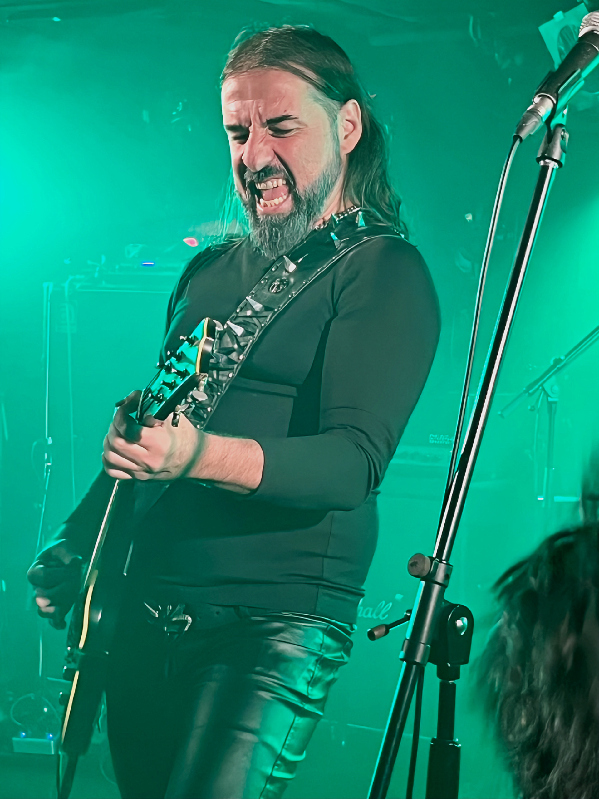 【未開封】Rotting Christ　3枚まとめ Rotting Christ – Pro Xristou – CD (Digipak, Album, Stereo