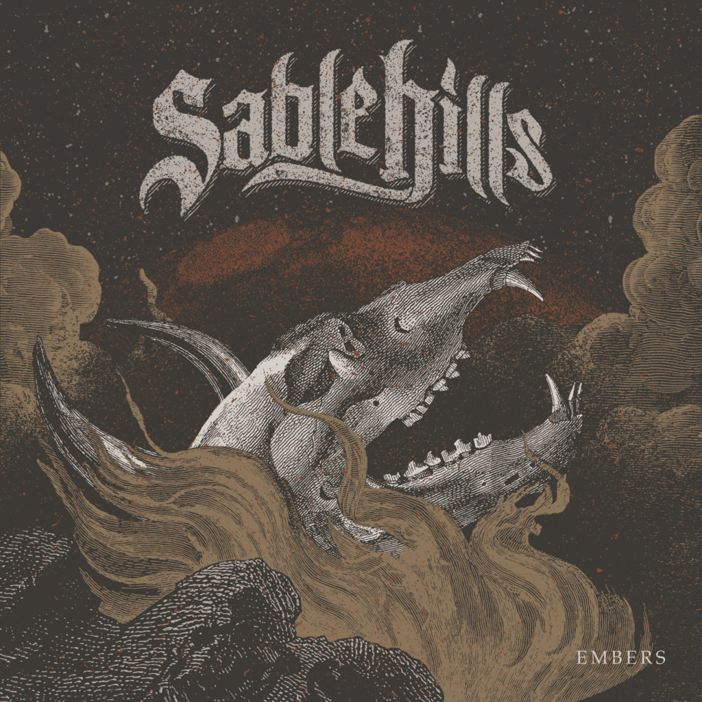 廃盤あり】Sable Hills CD5枚 廃盤あり】Sable Hills CD5枚