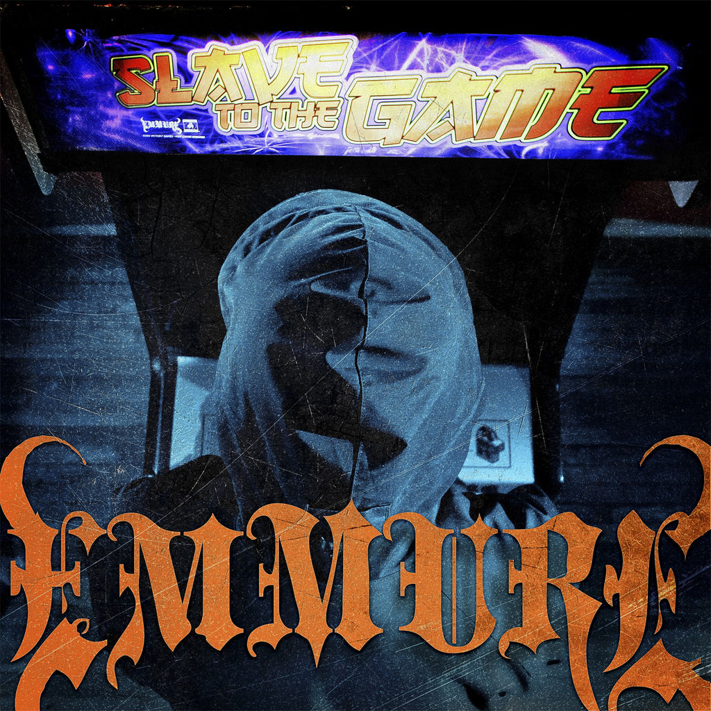 shyo　Emmure sylar レコード　デスコア　メタルコア shyo Emmure sylar レコード デスコア メタルコア Emmure