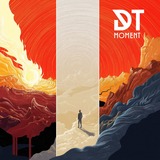 DARK TRANQUILLITY, 新品CD, 直筆サイン入り, メロデス DARK TRANQUILLITY / Moment (2020) : あさってからでもいいかな…