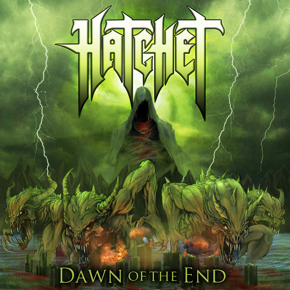 タクルドナトランチット2559 AJオー 誰もが魅了されるタクルド