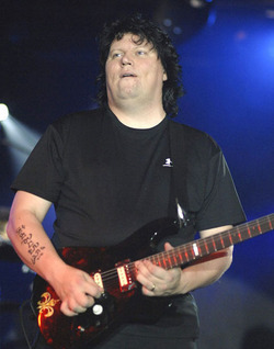 timo tolkki