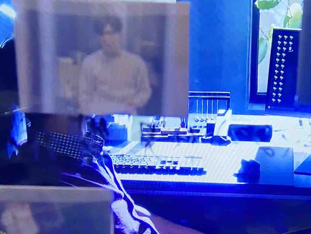 新撰組 黙秘録 勿忘草 藤堂平助 感想後編 女の子は耳で恋をする