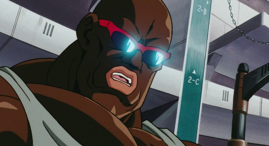 悲報 ドラゴンボール パクりだらけだった ダッ速 ダックス速報 悲報 ドラゴンボール パクりだらけだった ダッ速 ダックス速報