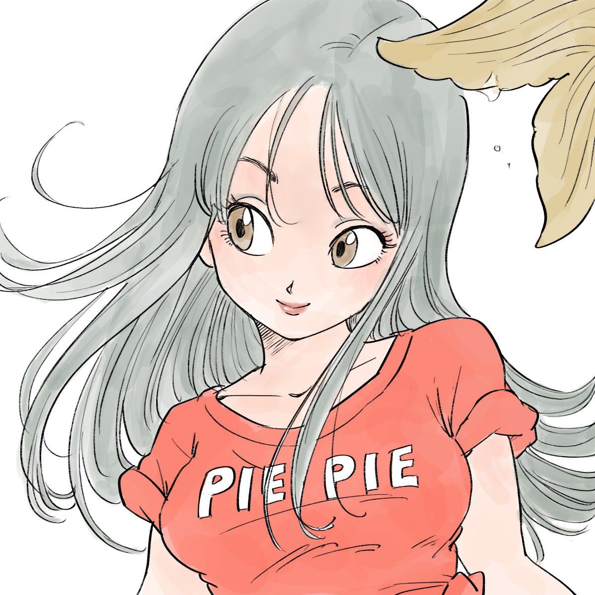 漫画 ジャンプ史上最強の いい女 キャラランキング 2位はシティハンター 野上冴子 Muffin ダッ速 ダックス速報