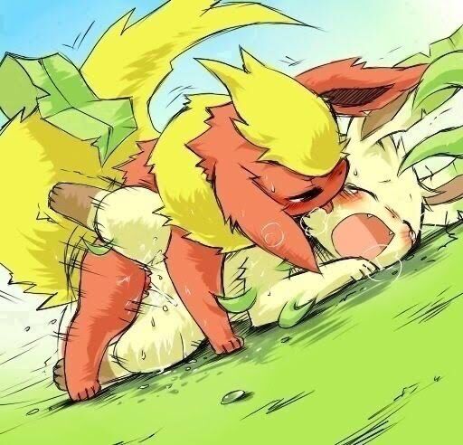 霜降り明星粗品 ポケモンのブースターで抜くポケモナーだった ダッ速 ダックス速報 霜降り明星粗品 ポケモンのブースターで抜くポケモナーだった ダッ速 ダックス速報