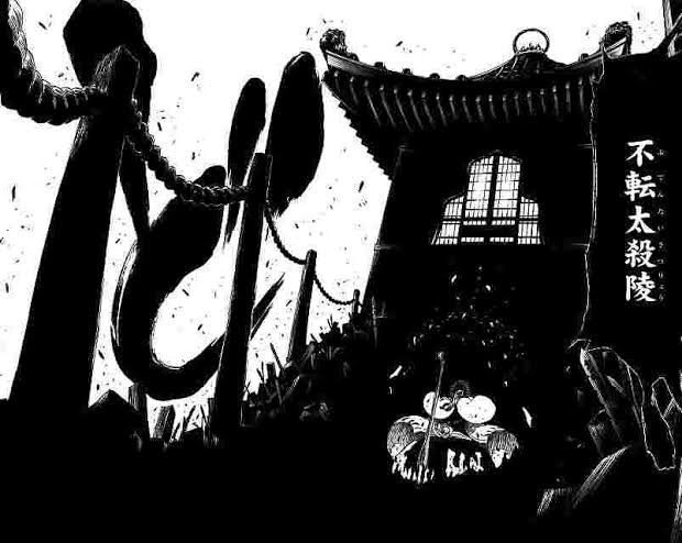 ブリーチの必殺技ってわかりやすかったよなｗｗｗｗｗｗｗｗｗｗｗｗｗｗｗｗｗ ダッ速 ダックス速報