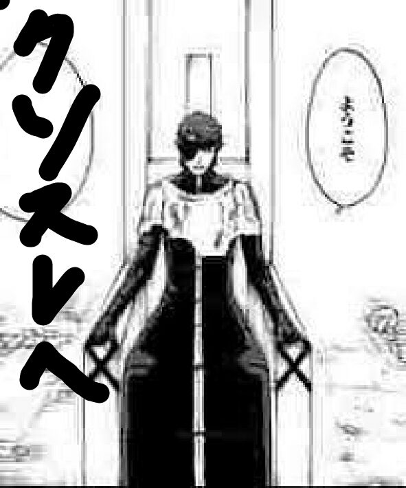 ブリーチの卍解で一番強いのって ダッ速 ダックス速報 ブリーチの卍解で一番強いのって ダッ速 ダックス速報