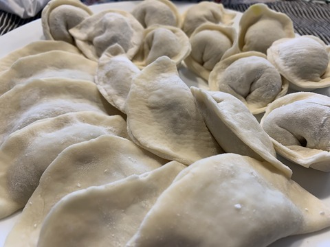 4DD56F10-BE2E-4E5A-9077-93117948258C